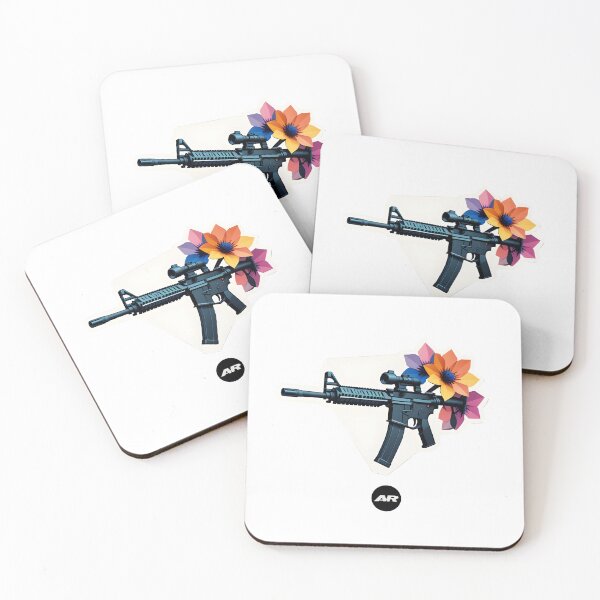 Item preview, AR!5 ART designed and sold by RAWLIFEGRAPHIC.