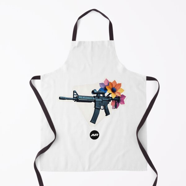 Item preview, AR!5 ART designed and sold by RAWLIFEGRAPHIC.