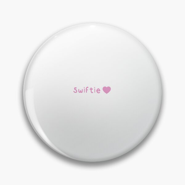 Item preview, Swiftie designed and sold by thelittleshopp.