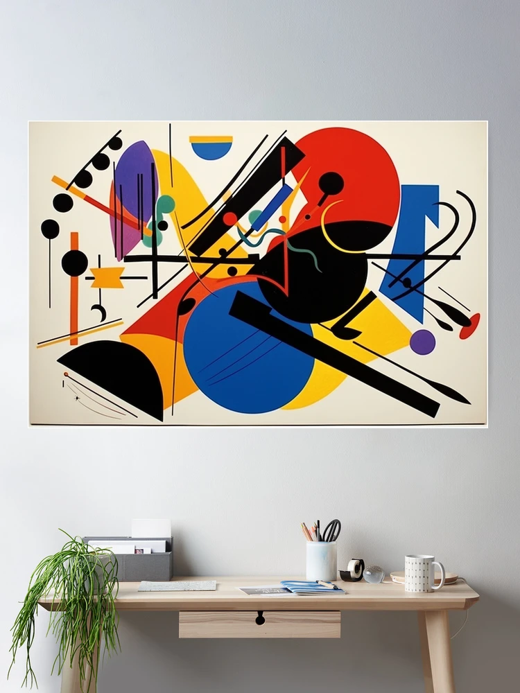 cposter,large,product,750x1000