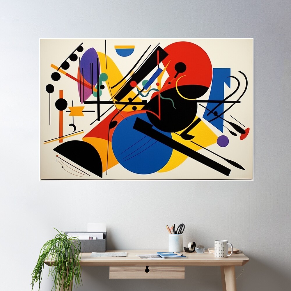 アート・デザイン・音楽 jazz composition arranging  digital age Jazz Composition and Arranging in the Digital Age - Kindle