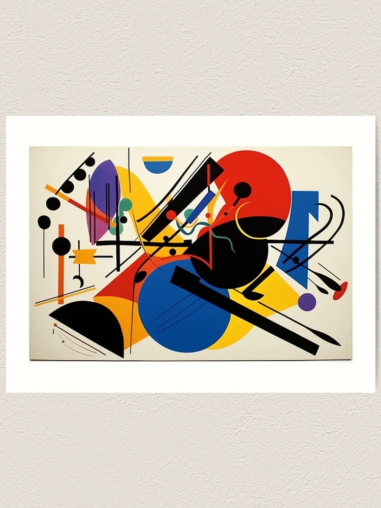 Jazz Composition and Arranging in the Digital Age: Sussman