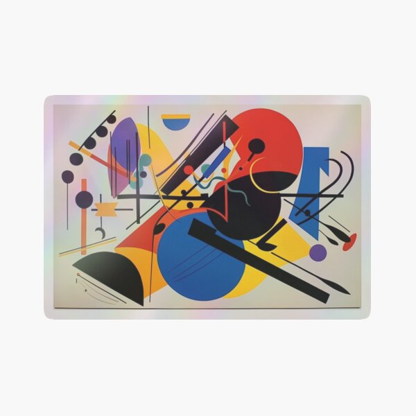 sh,small,507x507-pad,600x600,