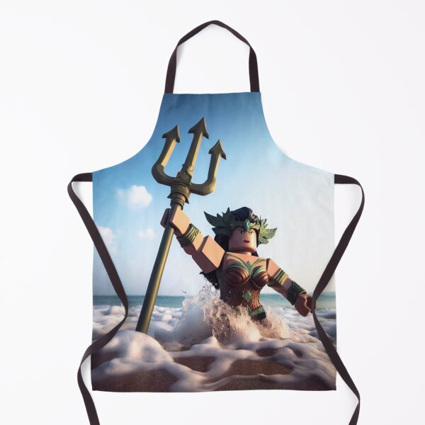 Item preview, Box Warriors Series designed and sold by FotoLibreStudio.