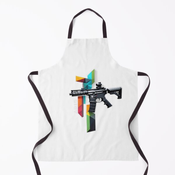 Item preview, AR!5 ART designed and sold by RAWLIFEGRAPHIC.