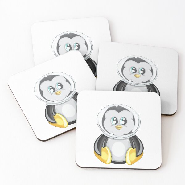 Item preview, Astronaut Flipper designed and sold by bflohe.