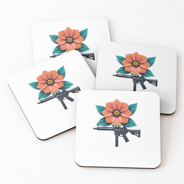 Item preview, AR!5 ART designed and sold by RAWLIFEGRAPHIC.