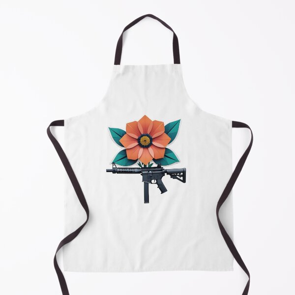 Item preview, AR!5 ART designed and sold by RAWLIFEGRAPHIC.