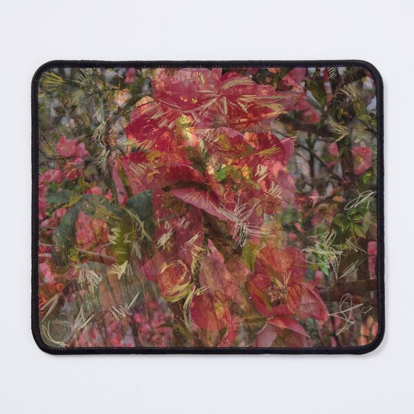 Item preview, Digital Creation XVI designed and sold by ginacangogo.