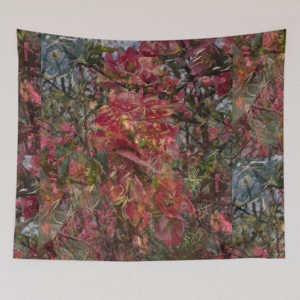 Item preview, Digital Creation XVI designed and sold by ginacangogo.