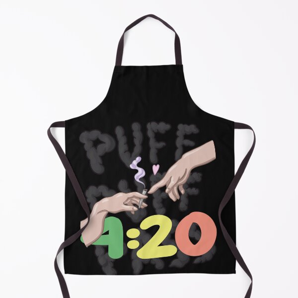 Artikelvorschau, 420 Smoke Weed Joint entworfen und verkauft von AAcrew.