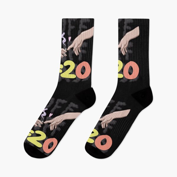Item preview, 420 Smoke Weed Joint designed and sold by AAcrew.