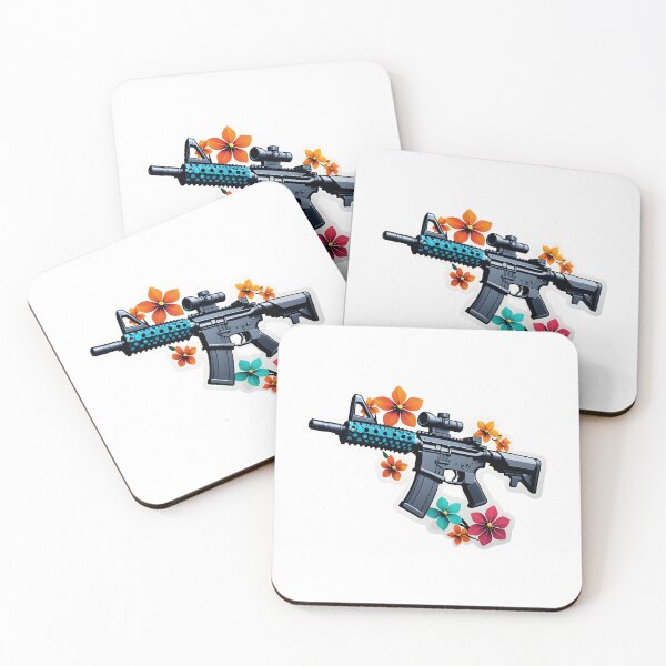Item preview, AR!5 ART designed and sold by RAWLIFEGRAPHIC.
