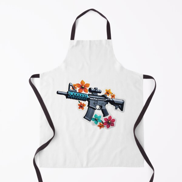 Item preview, AR!5 ART designed and sold by RAWLIFEGRAPHIC.