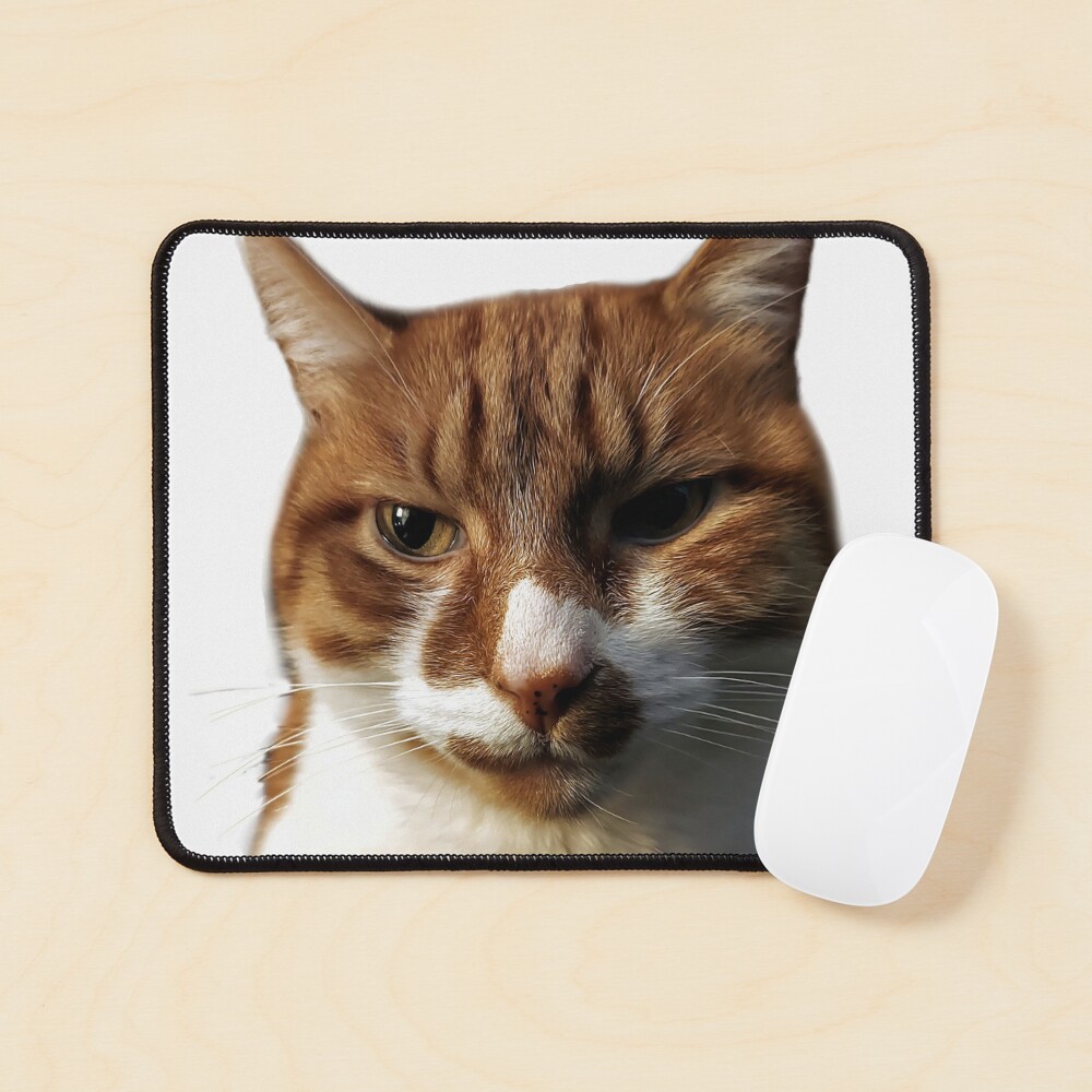 Item preview, Mouse Pad designed and sold by rontaylorcrouch.