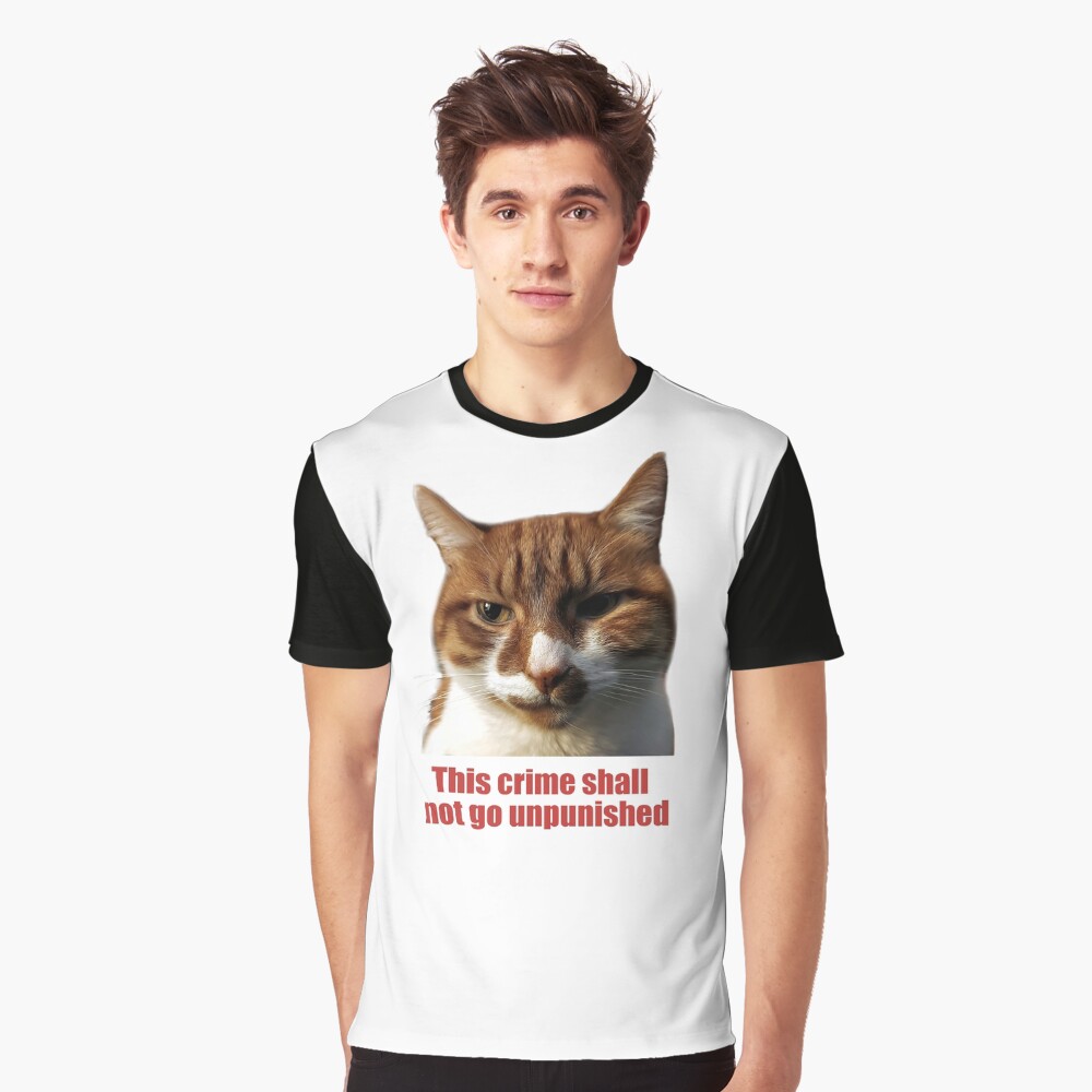 Item preview, Graphic T-Shirt designed and sold by rontaylorcrouch.