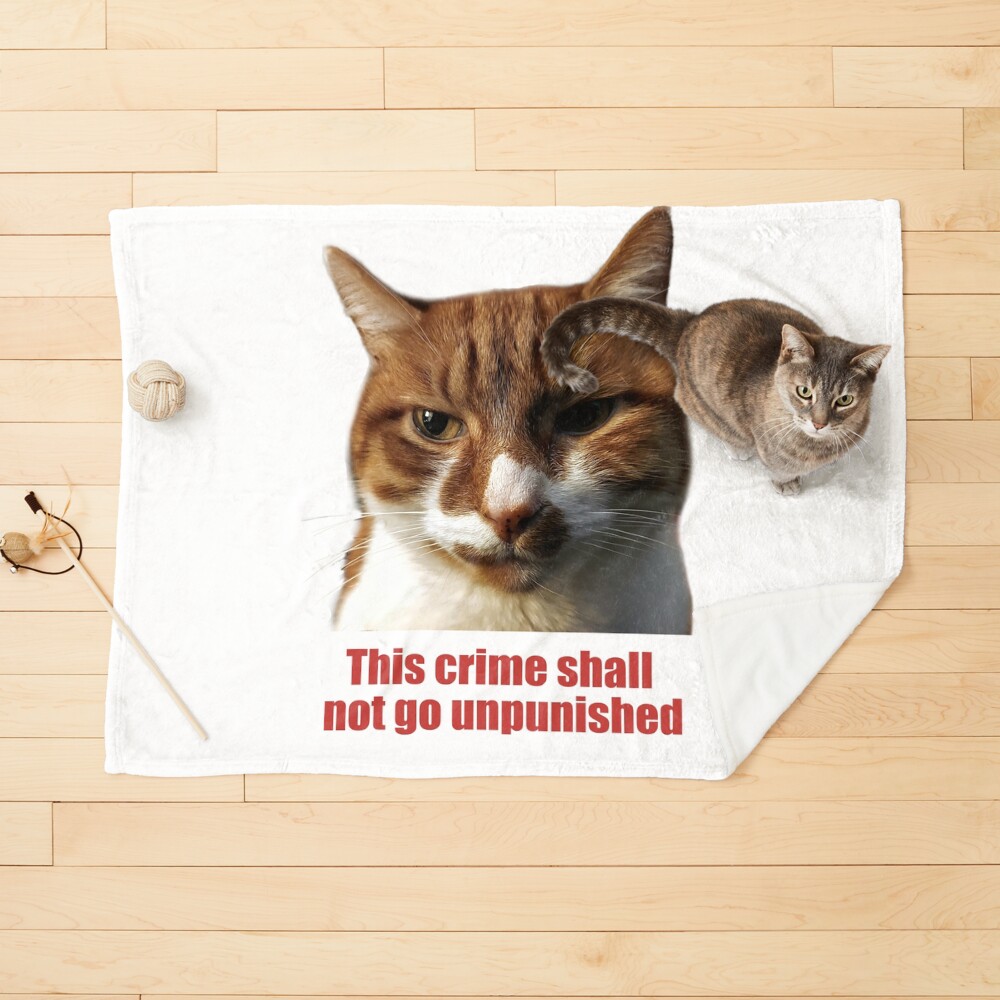 Item preview, Pet Blanket designed and sold by rontaylorcrouch.