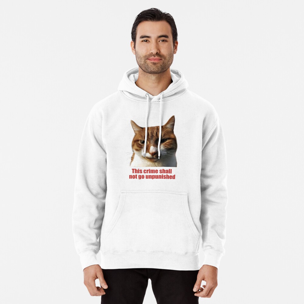 Item preview, Pullover Hoodie designed and sold by rontaylorcrouch.