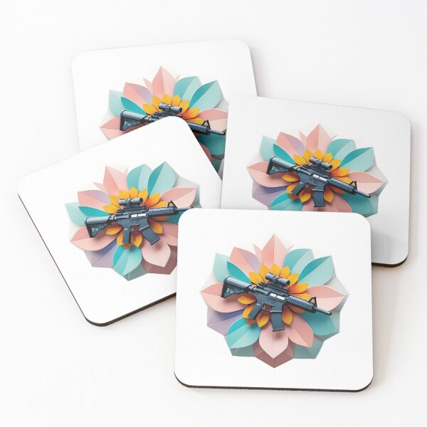 Item preview, AR!5 ART designed and sold by RAWLIFEGRAPHIC.