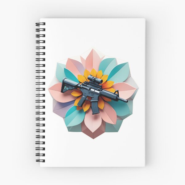Item preview, AR!5 ART designed and sold by RAWLIFEGRAPHIC.