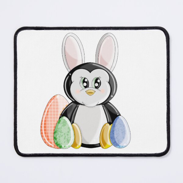 Item preview, Hop hop hop goes flipper designed and sold by bflohe.