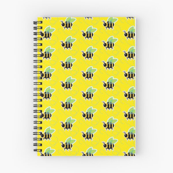 Item preview, Bumble Bee designed and sold by Russ  Fagle.