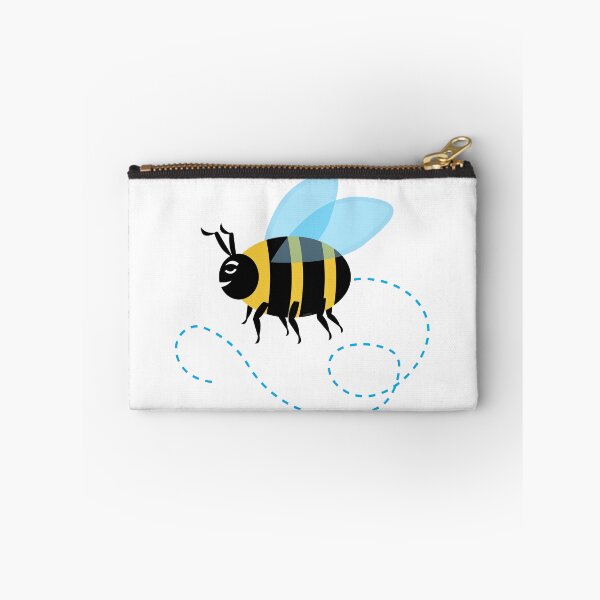 Item preview, Bumble Bee designed and sold by Russ  Fagle.