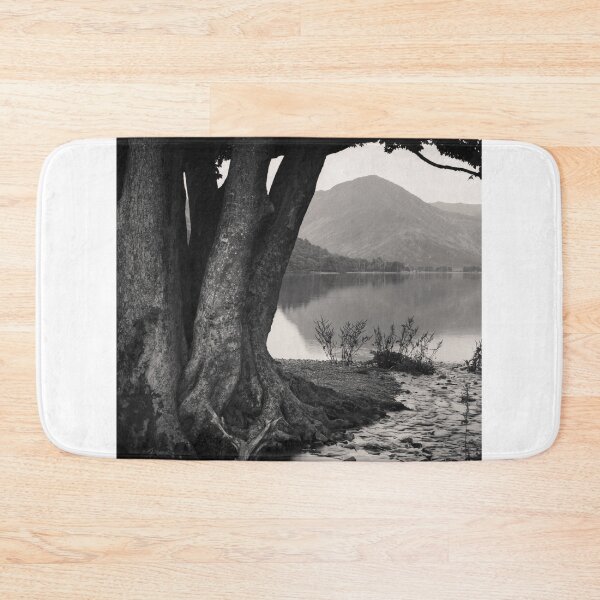Item preview,  Rivulet to Buttermere designed and sold by David Bowman.
