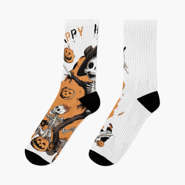 Item preview, Happy halloween 2023 designed and sold by greenline4.