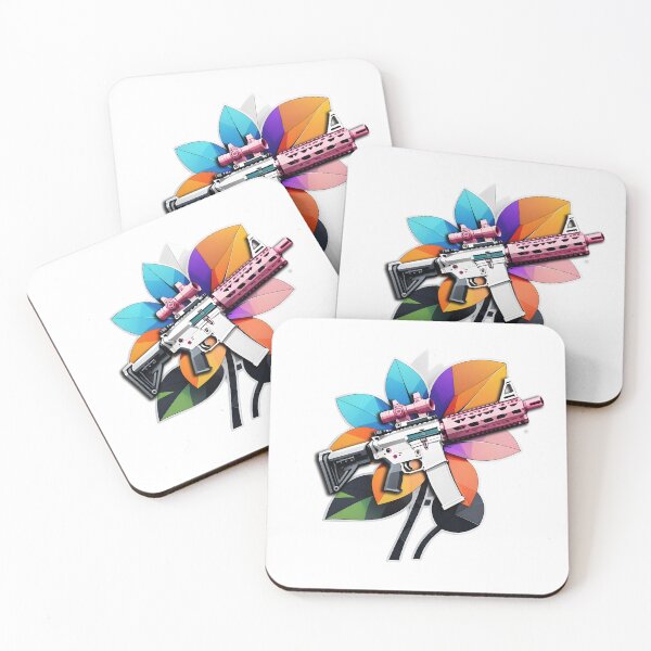 Item preview, AR!5 ART designed and sold by RAWLIFEGRAPHIC.