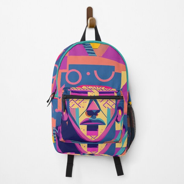 Item preview, Retrospection in Time designed and sold by JulianBurgos94.