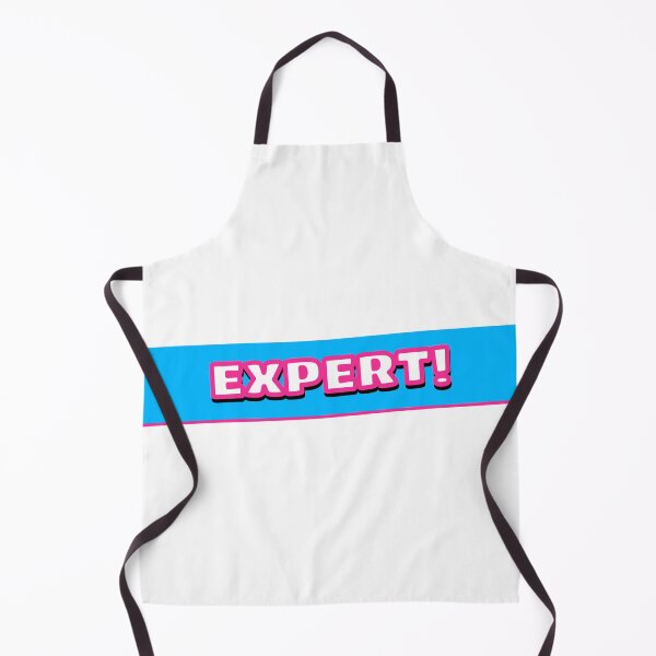 Item preview, Expert! designed and sold by ComputeUnit.