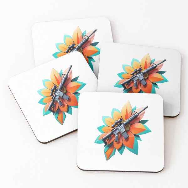 Item preview, AR!5 ART designed and sold by RAWLIFEGRAPHIC.
