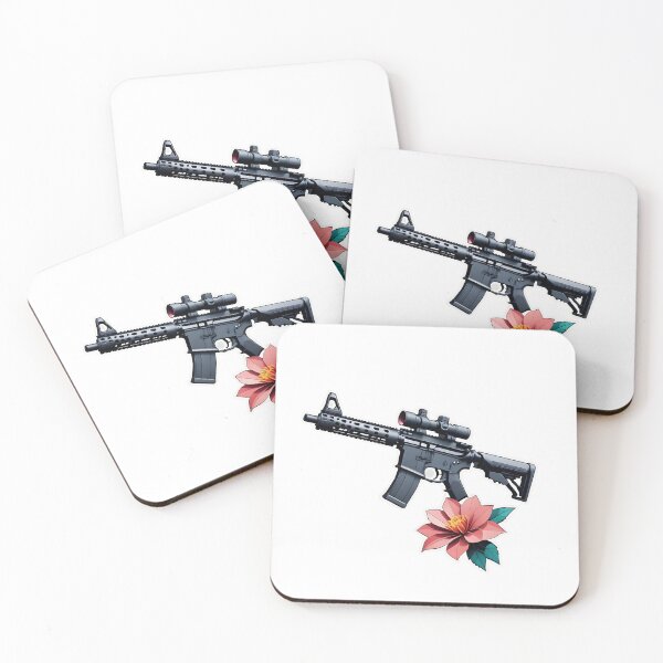 Item preview, AR!5 ART designed and sold by RAWLIFEGRAPHIC.