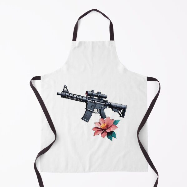 Item preview, AR!5 ART designed and sold by RAWLIFEGRAPHIC.