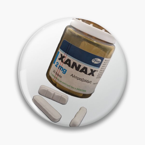 Item preview, Xanny Bars 2 designed and sold by DF118.