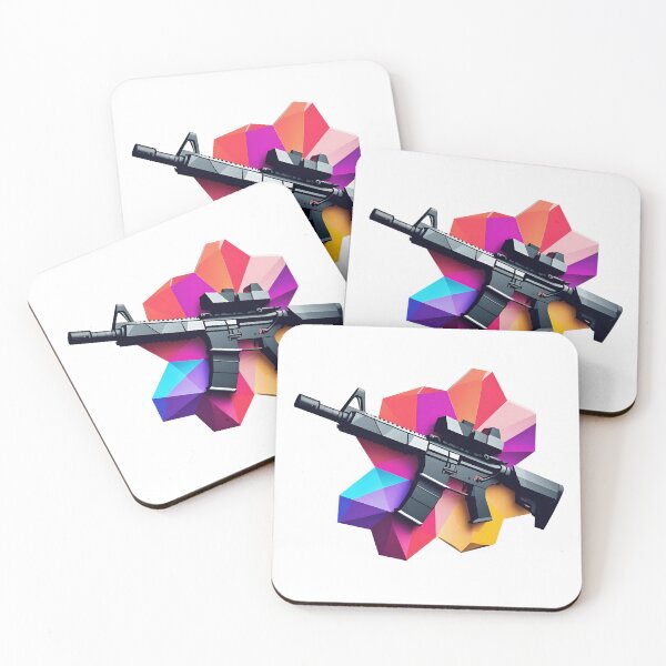 Item preview, AR!5 ART designed and sold by RAWLIFEGRAPHIC.
