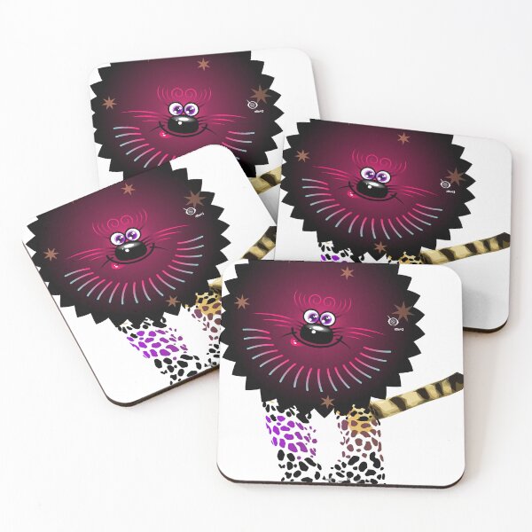 Item preview, Mixed Blood designed and sold by bfvrp.