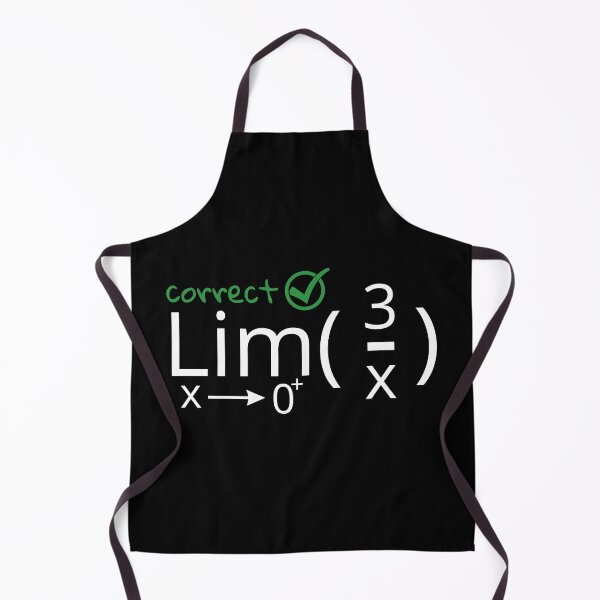 Item preview, The correct Division designed and sold by XenonQQ.