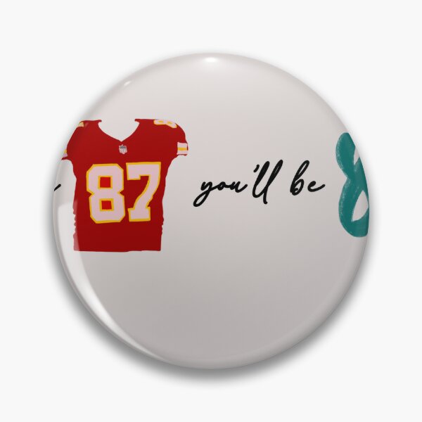 Pin on ❤️Travis Kelce❤️