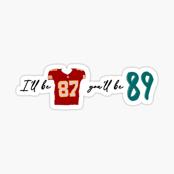 Travis Kelce 87 Kansas City Chiefs Nfl Black Jersey Inspired Style Bomber  Jacket – Teepital – Everyday New Aesthetic Designs