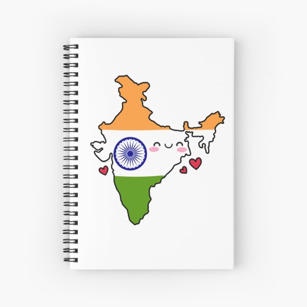 Essay on India For Students and Children | 500 Words Essay