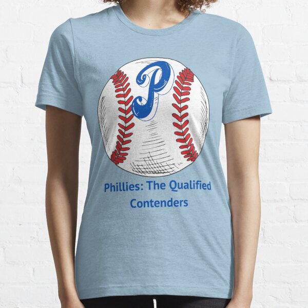 2 DC Washington Nationals Baseball Softball Jersey T Shirt Moisture Wicking  NATS