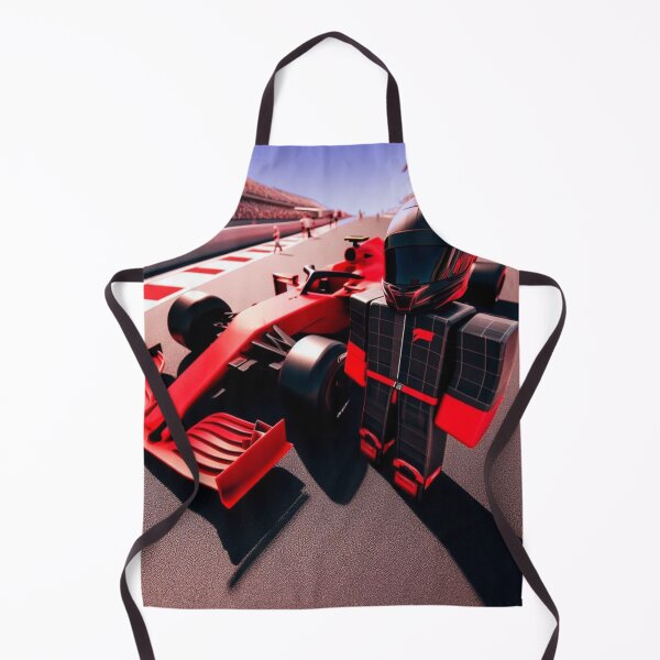 Item preview, Box Warriors Series designed and sold by FotoLibreStudio.