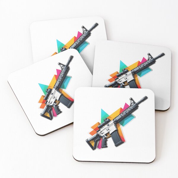 Item preview, AR!5 ART designed and sold by RAWLIFEGRAPHIC.