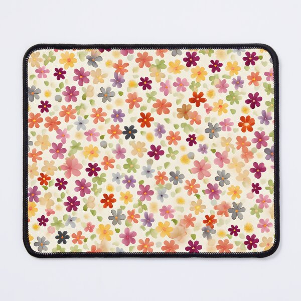 Item preview, Great floral pattern. designed and sold by maii7879.