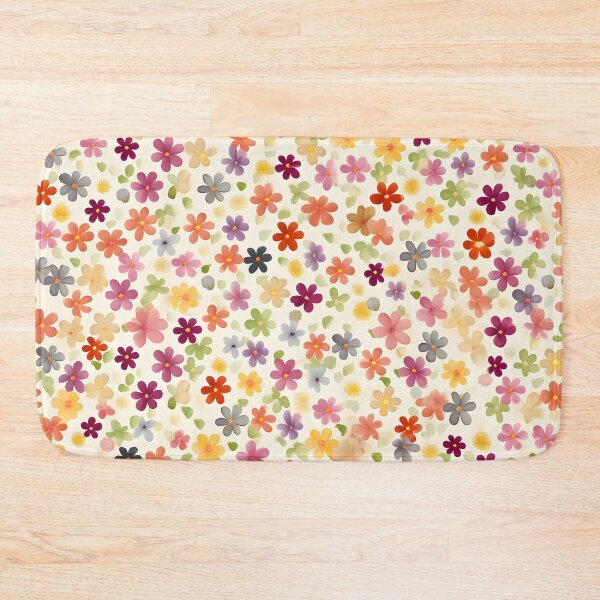 Item preview, Great floral pattern. designed and sold by maii7879.
