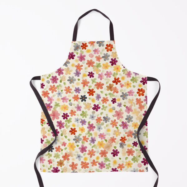 Item preview, Great floral pattern. designed and sold by maii7879.