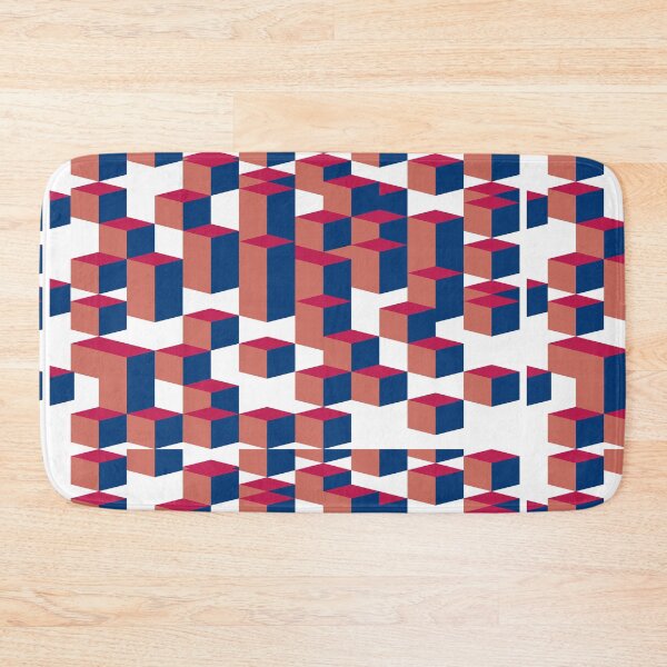 Item preview, square mosaic 09 designed and sold by Jte85.