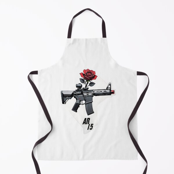 Item preview, AR!5 ART designed and sold by RAWLIFEGRAPHIC.